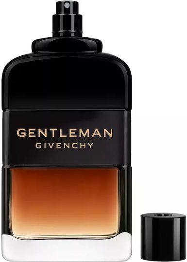 Givenchy Gentleman Reserve Privee Парфюмна вода 200мл