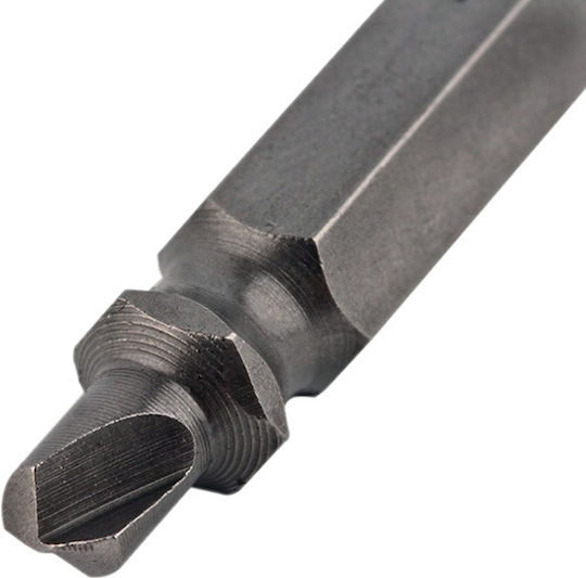 Factory Puller Set for Screws 4pcs