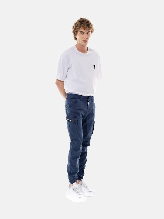 Cover Jeans
