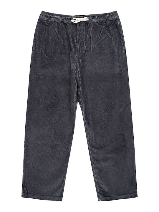 Hose Blau