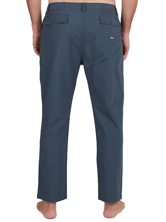 Salty Crew Herrenhose Dark Slate