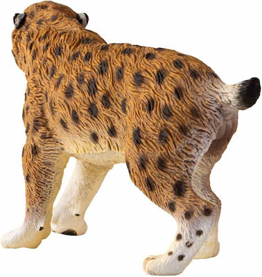 Imaginarium Jucărie Miniatură Smilodon