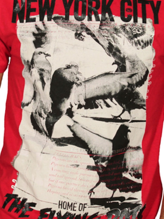 Ecko Unltd