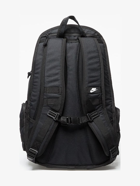 Nike Sportswear RPM 26lt Μαύρο