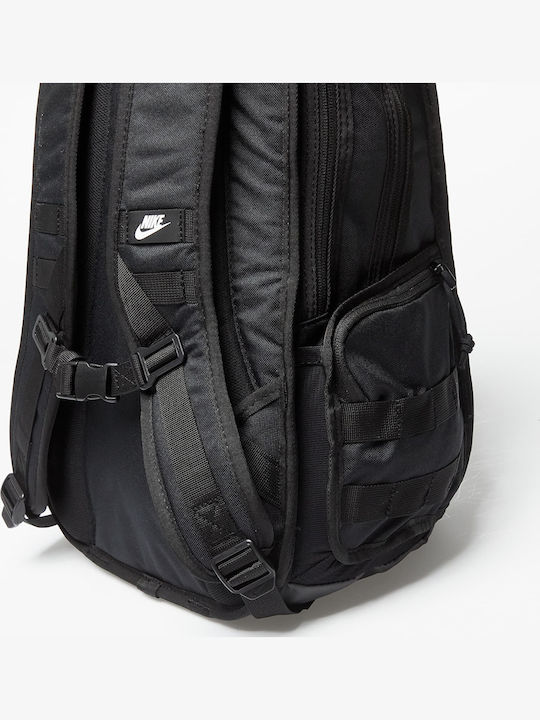 Nike Sportswear RPM 26lt Μαύρο