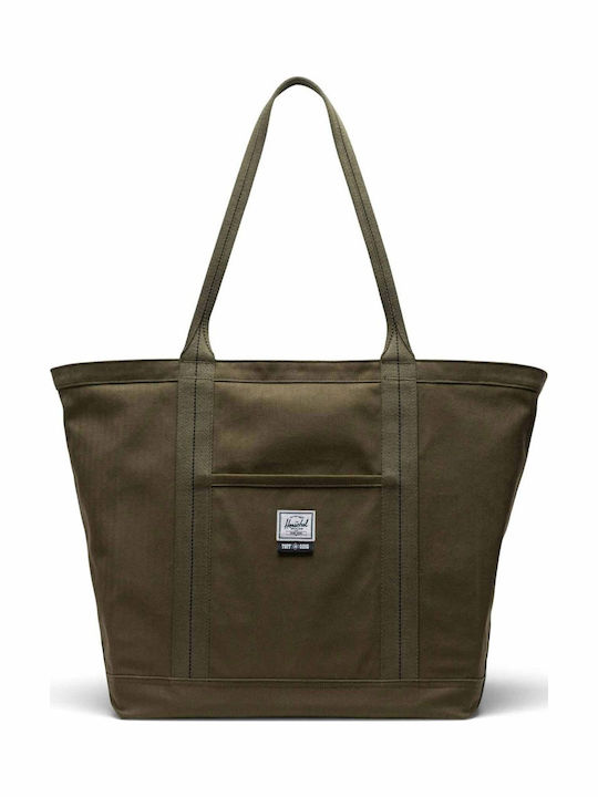 Herschel Herschel