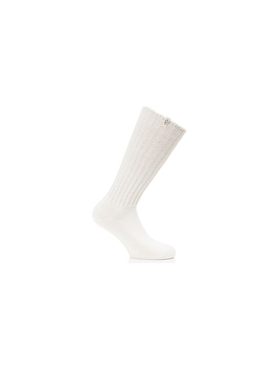 UGG Women's Socks Cream
