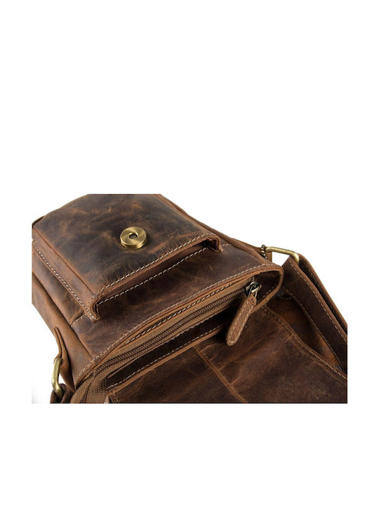 Fetiche Leather Fetiche Leather