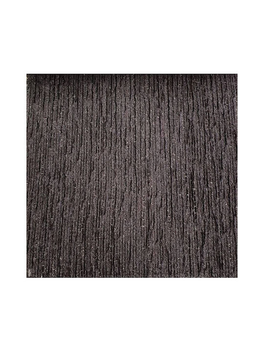 Moda Sofa Ρενάτα Σετ Ριχτάρια 2τμχ Chenille 4 ΡΕΝΑΤΑ-4