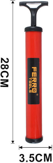 Tpster Pump Air Pump Hand