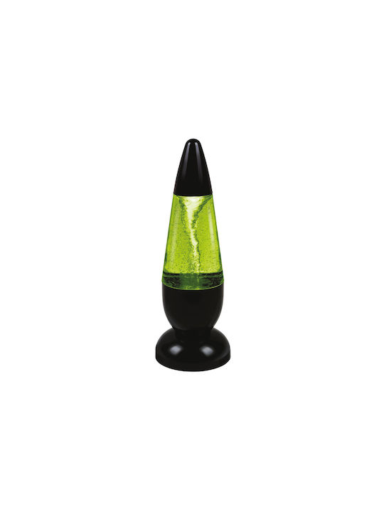 Lampă decorativă pentru copii Tornado Multicolor