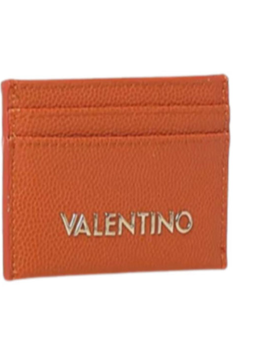 Valentino Bags Valentino Bags