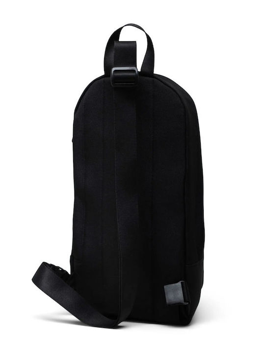 Herschel Herschel
