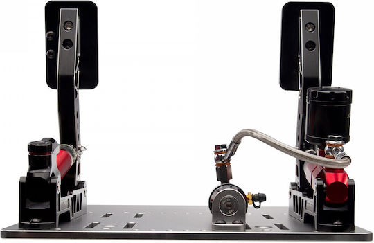 Simagic Pedal P2000-r for PC SM-P2000-S100RF
