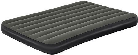 Bestway Aufblasbares Camping-Luftmatratze Einzel 188x99x25cm