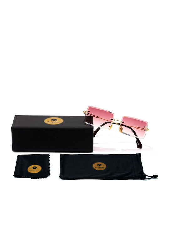 Olympus Sunglasses Chimera Olympus Sunglasses Chimera