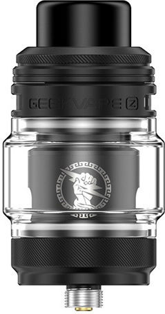 Geek Vape Z Fli 2 Atomizor pentru Țigări Electronice 5.5ml 231003