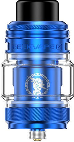Geek Vape Z Fli 2 Atomizor pentru Țigări Electronice 5.5ml 231003