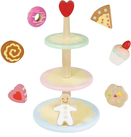 Cake Stand