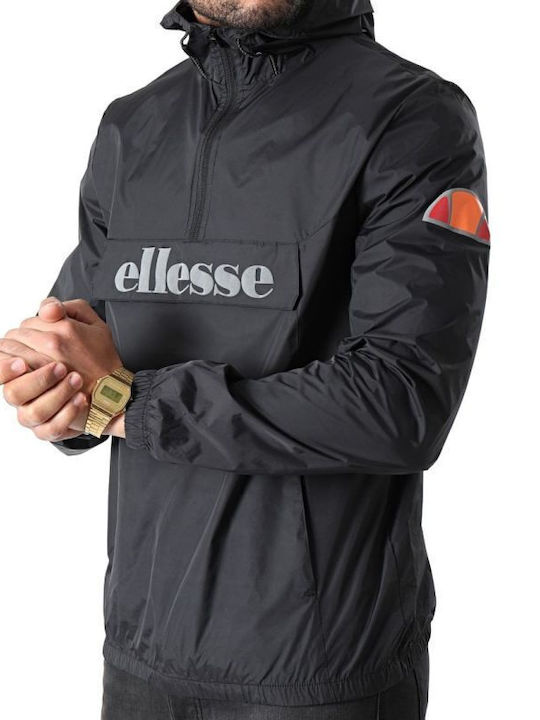 Acera Oh Winter Jacket Black
