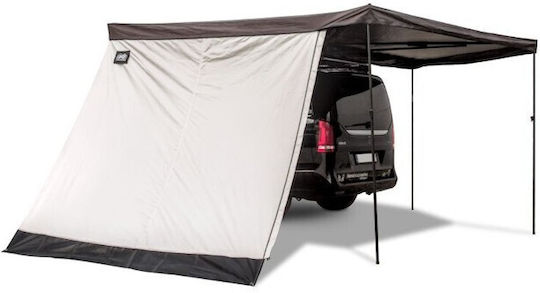 Extension for Camping Tent