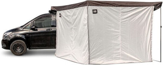 Extension for Camping Tent