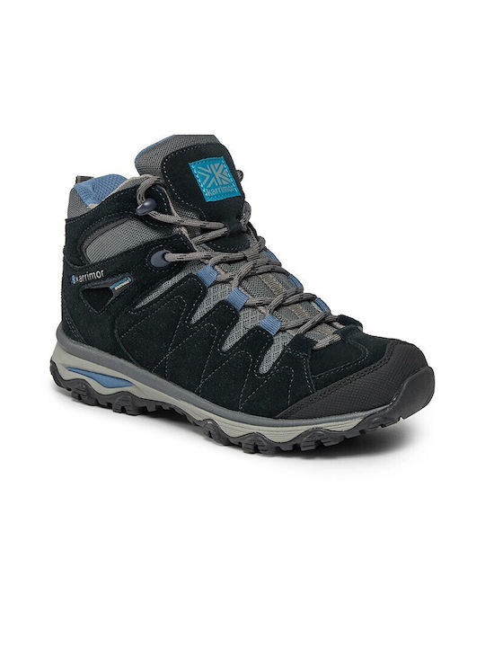 Karrimor Rona Women's Hiking Black