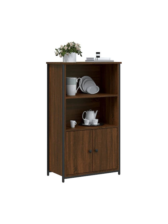 Bufet Maro 62x32x103.5cm