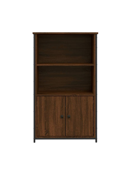 Bufet Maro 62x32x103.5cm