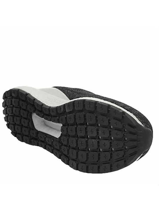 Sneakers Anatomici Pentru Femei Negri