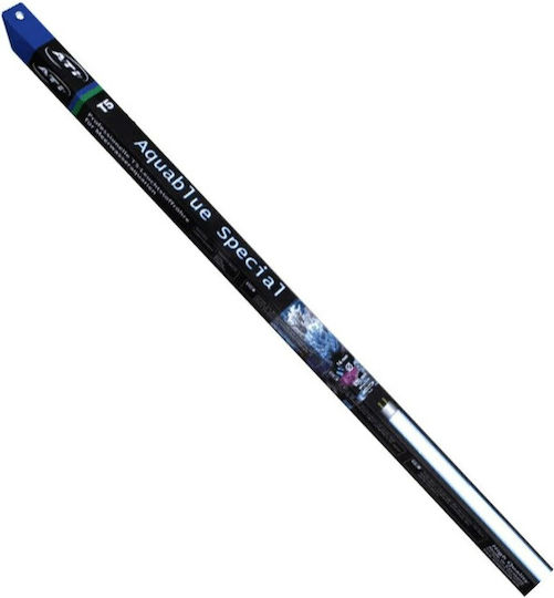 Ati 39W