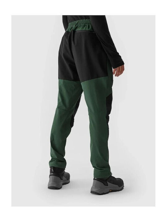 4F Men's Sweatpants