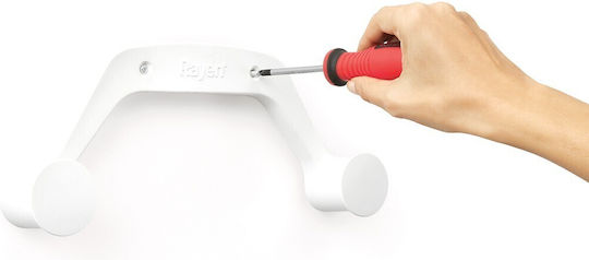 Rayen Mounting Base for Ironing System