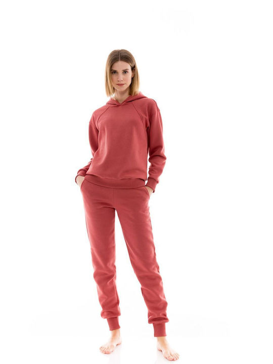 Pink Label