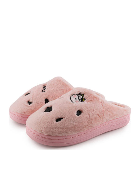 Love4shoes