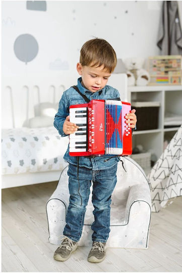 FreeOn Acordeon
