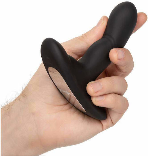 Calexotics Analvibrator Schwarz