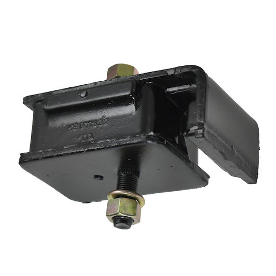 Car Engine Mount for Mitsubishi Canter