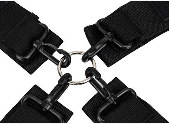 Loving Joy BDSM Kit