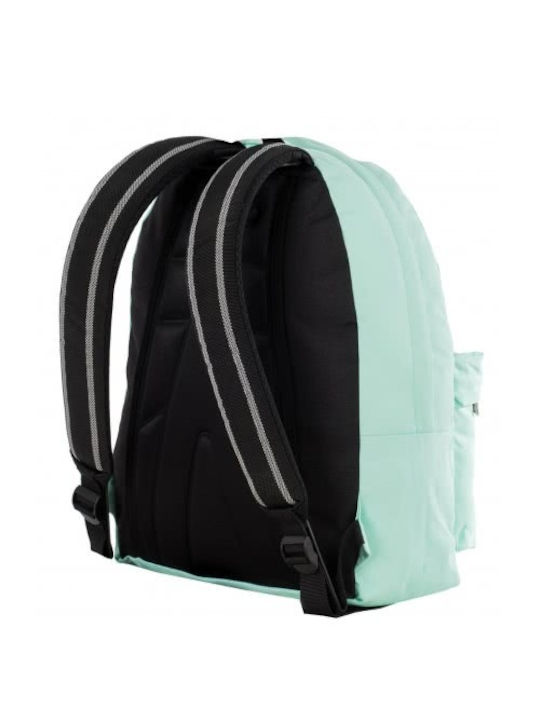 Polo Original 2020 Schulranzen Rucksack Junior High-High School in Braun Farbe 23Es 2019