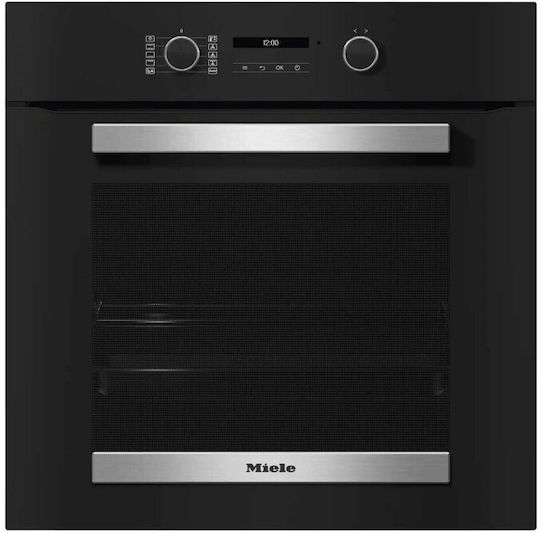 Miele Вграден Комплект за Домашни Уреди