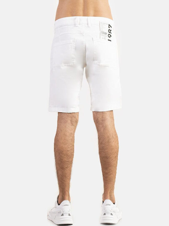 Cover Jeans Cover Jeans