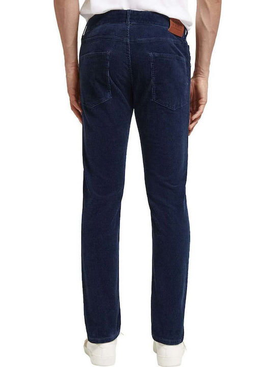 Scotch & Soda