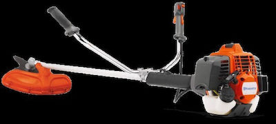 Husqvarna 543RS Brush Cutter Shoulder / Hand 966 77 99-01