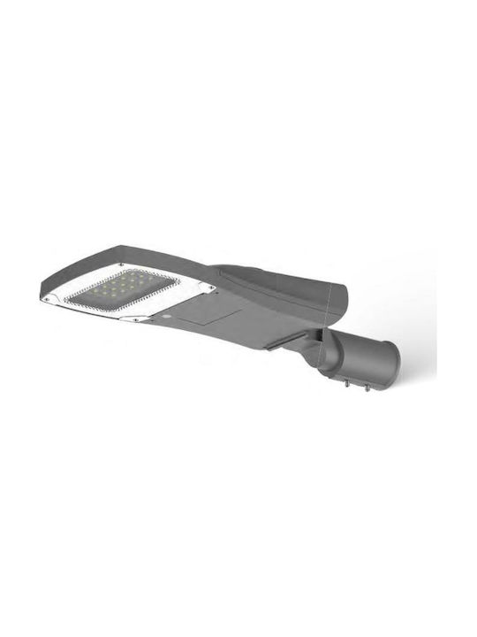 Geyer Beluga Φωτιστικό LED Δρόμου Geyer Beluga Φωτιστικό LED Δρόμου