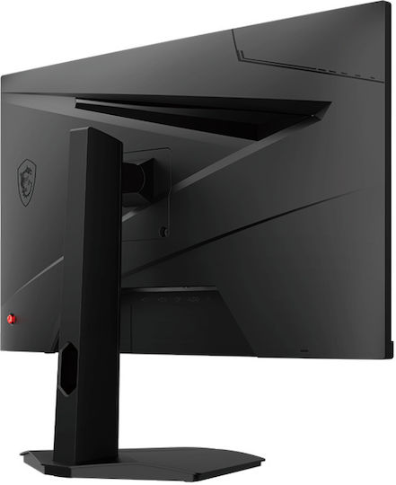 MSI G244F IPS Monitor de jocuri 23.8" FHD 1920x1080 170Hz cu Timp de Răspuns 1ms GTG