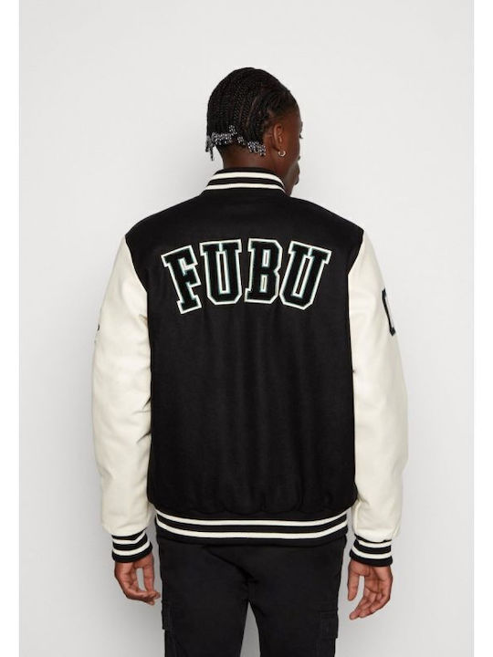Fubu