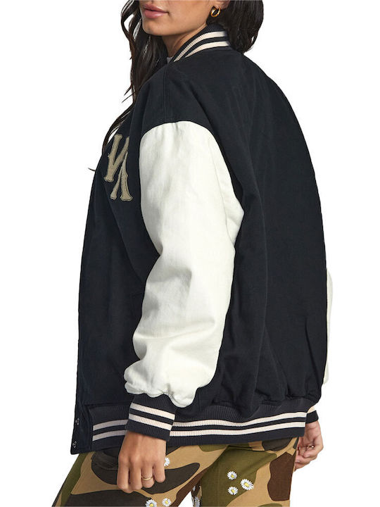RVCA