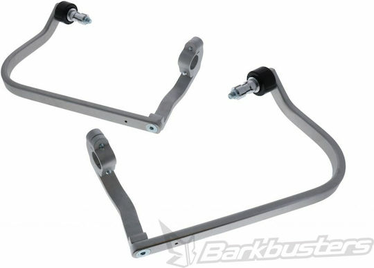 Barkbusters BHG-086-00-NP