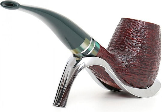 Savinelli Foresta Πίπα Καπνού
